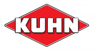Kuhn logo