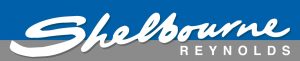 Shelbourne Reynolds logo