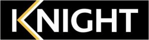 Knight logo