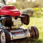 LR_873-hrg-416-sk-lifestyle-2 2019 Garden Machinery Winter Service