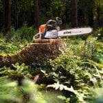 LR_M-MS362CM-I001 2019 Garden Machinery Winter Service